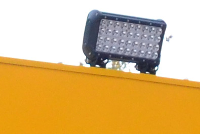 Floodlight